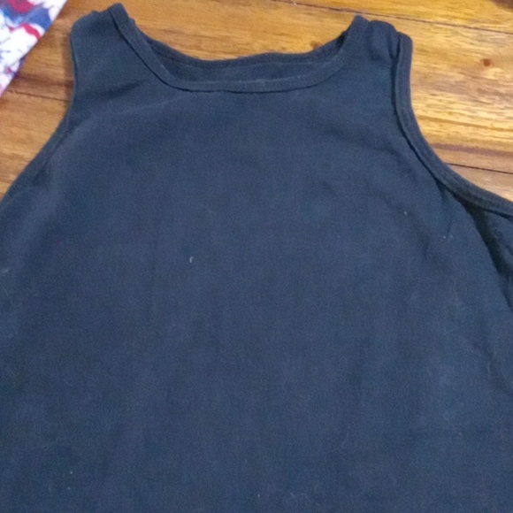 Bundle boys tank tops - Picture 4 of 5